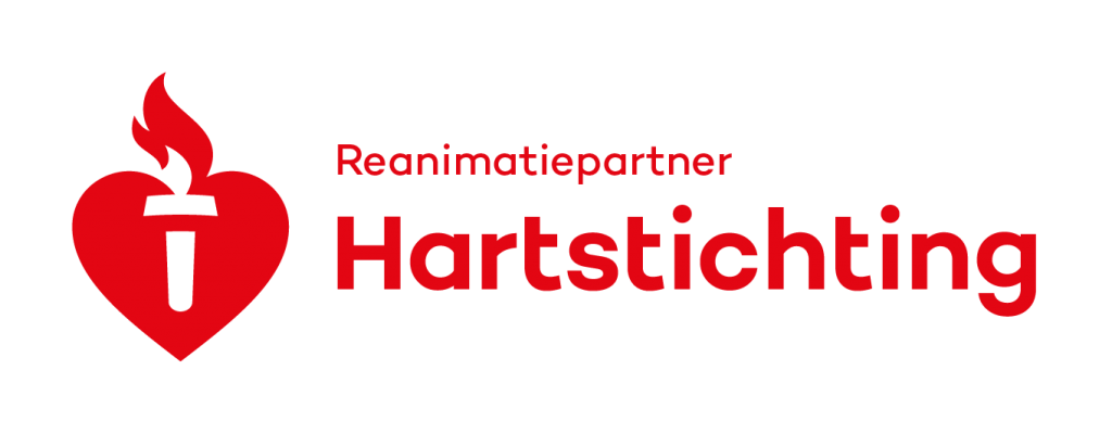 hartstichting-reanimatiepartner-logo-rood-rgb-1