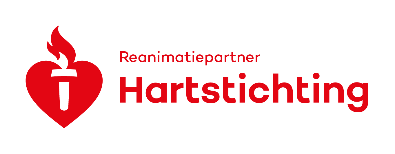 hartstichting-reanimatiepartner-logo-rood-rgb-1